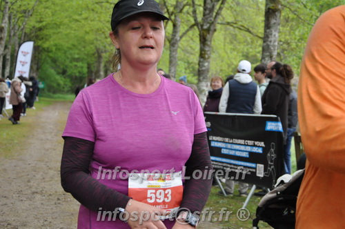 Trail _Chamerolles2026/CHM2026_6422.JPG